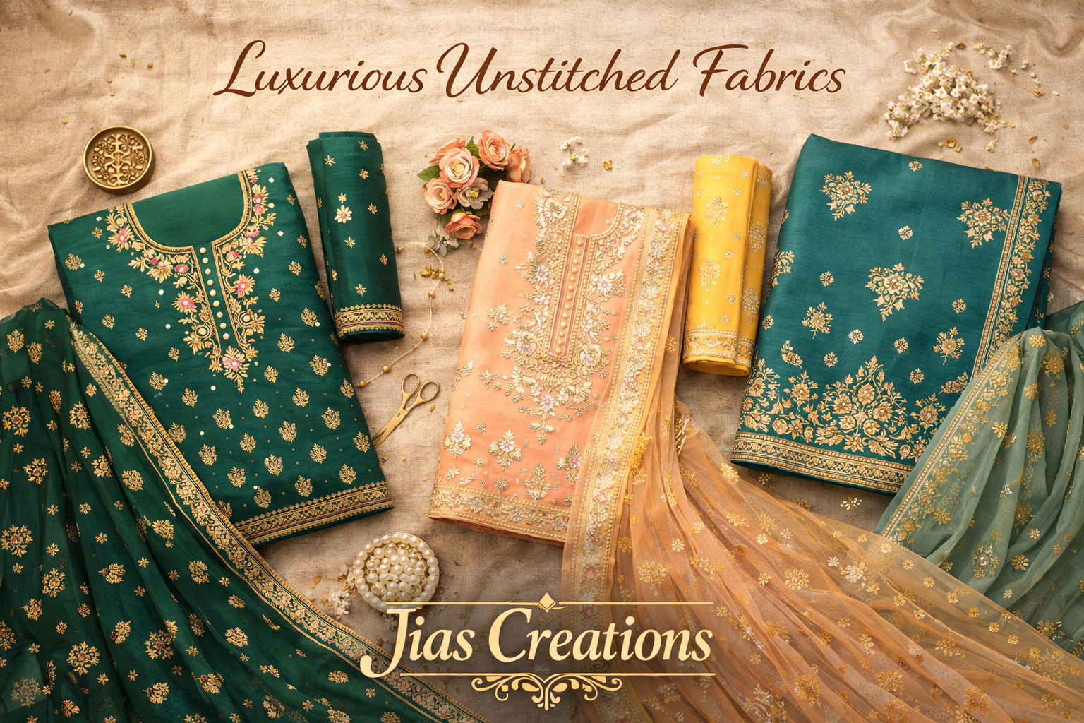 ChatGPT Image Mar 16, 2026, 05_18_34 PM