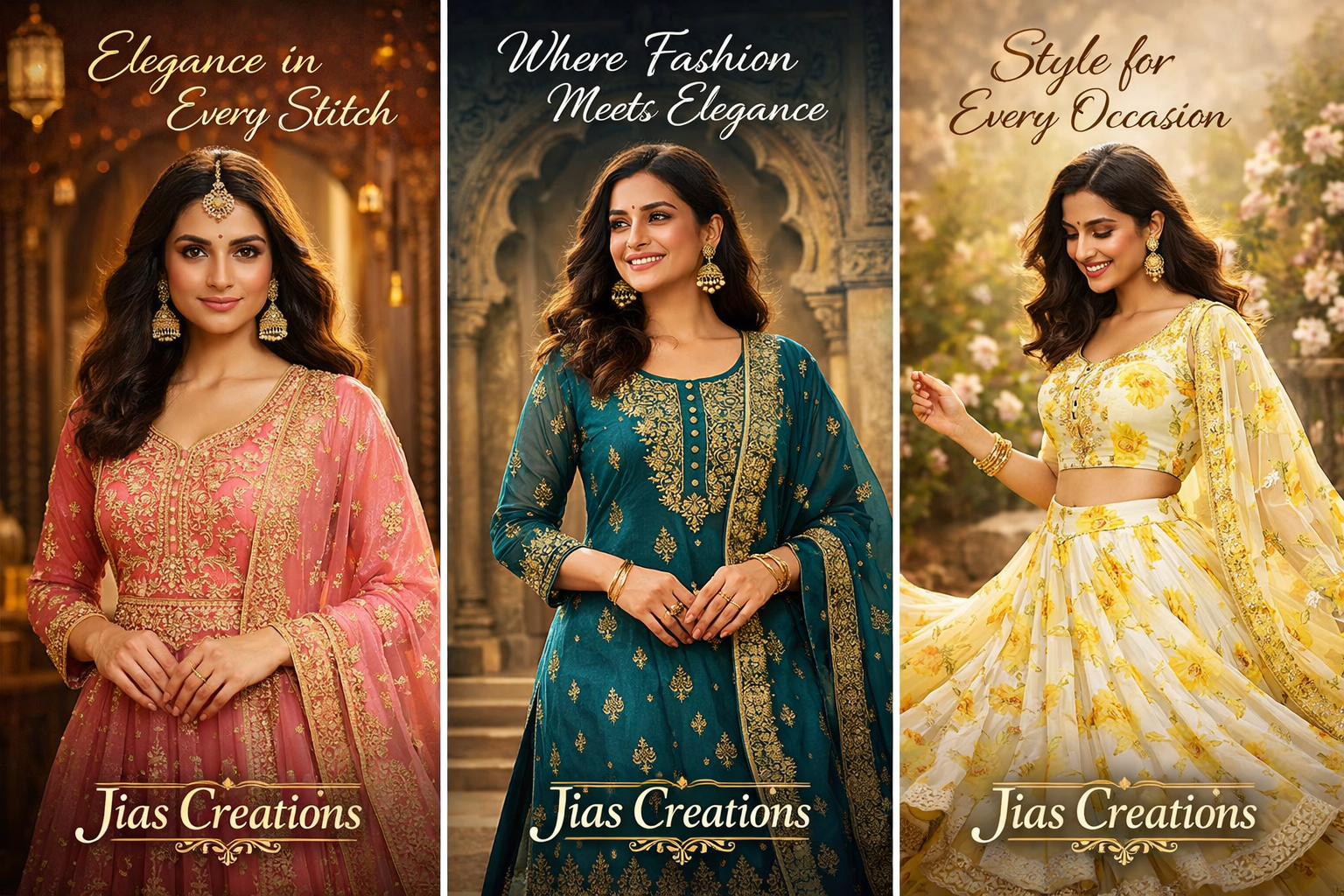 Mar 16, 2026, 05_08_21 PM