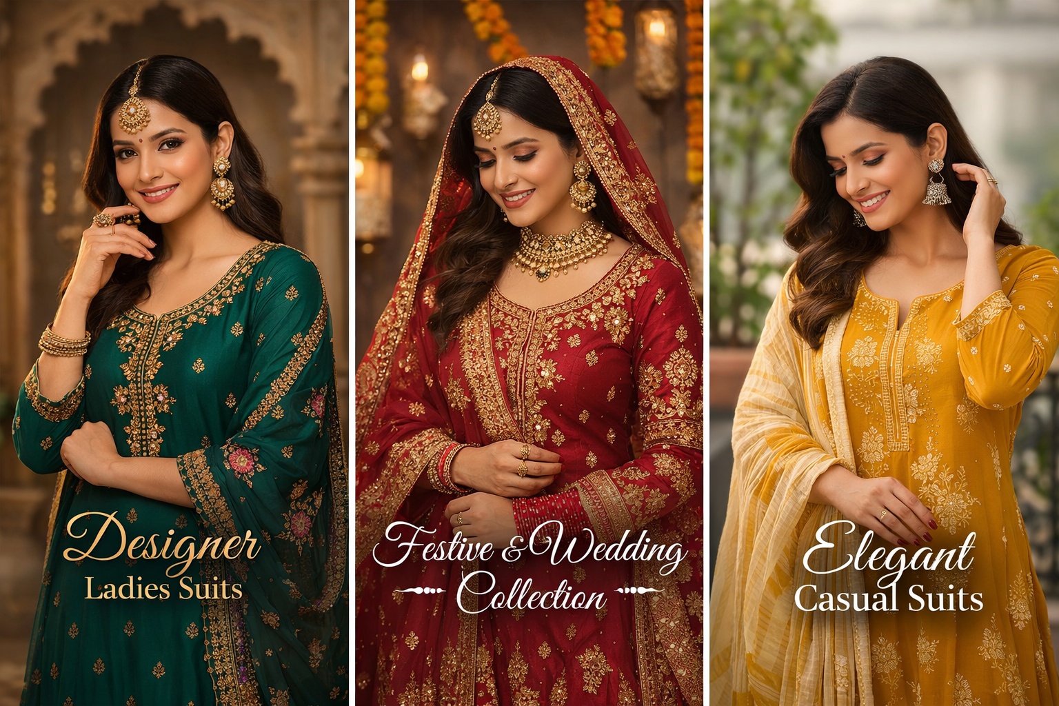 Mar 16, 2026, 05_08_30 PM